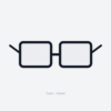 TEST product image - accessory