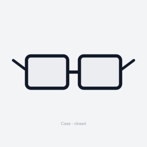 TEST product image - accessory