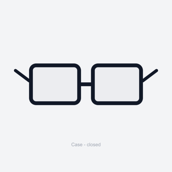 TEST product image - accessory