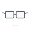 TEST product image - accessory