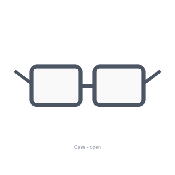 TEST product image - accessory