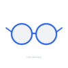 TEST product image - eyeglasses TEST product image - eyeglasses