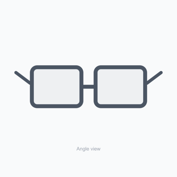 TEST product image - eyeglasses TEST product image - eyeglasses