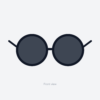 TEST product image - sunglasses