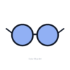 TEST product image - sunglasses