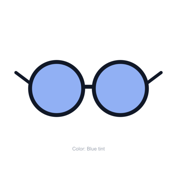 TEST product image - sunglasses