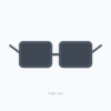 TEST product image - sunglasses
