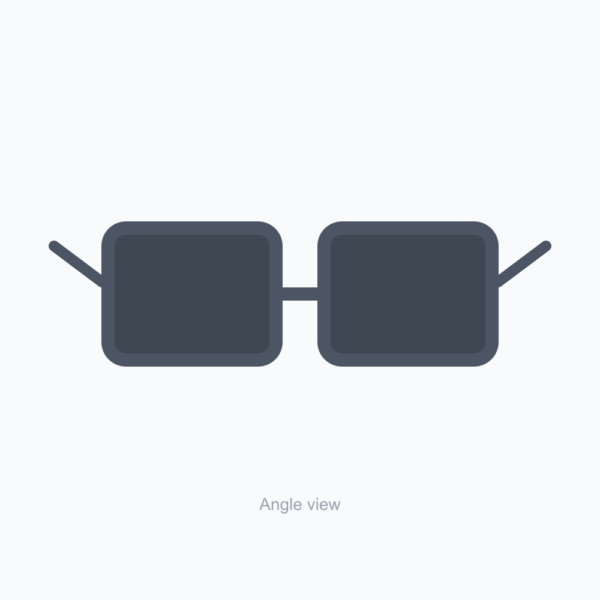 TEST product image - sunglasses