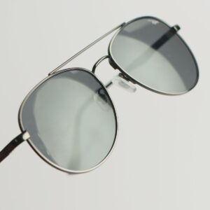 Aviator Sunglasses