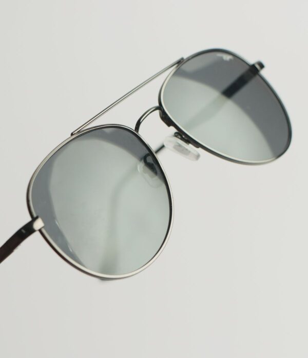 Aviator Sunglasses